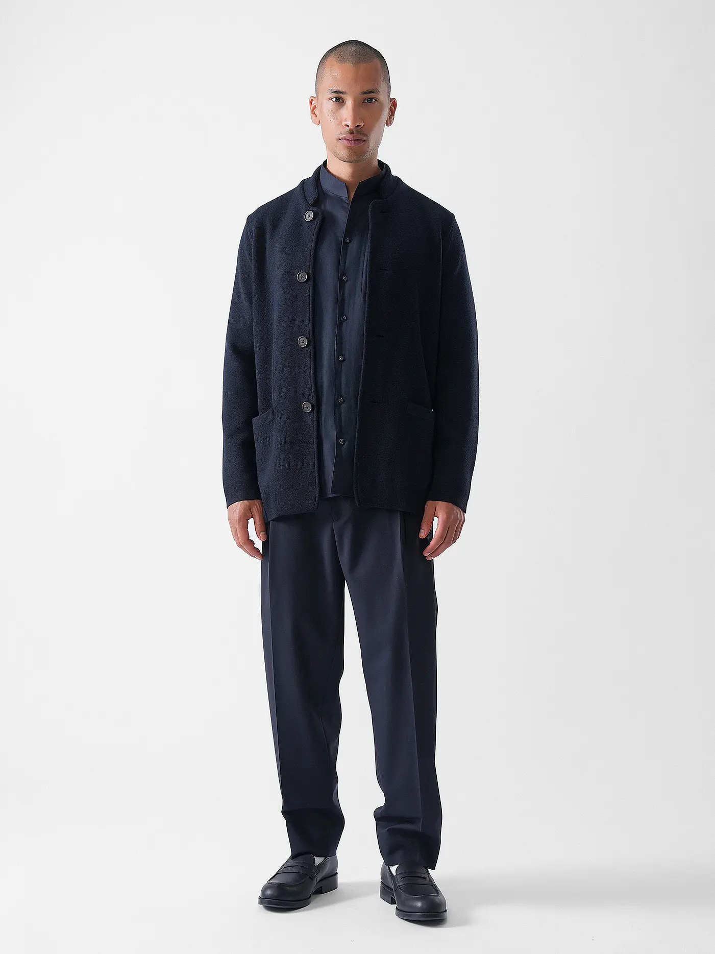 EMPORIO ARMANI | Sakko | 